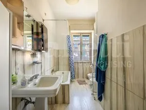 Appartamento in vendita a Roma, Salario, t... - foto 9