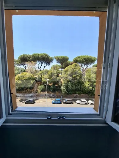 Appartamento in vendita a Roma, Centocelle... - foto 10
