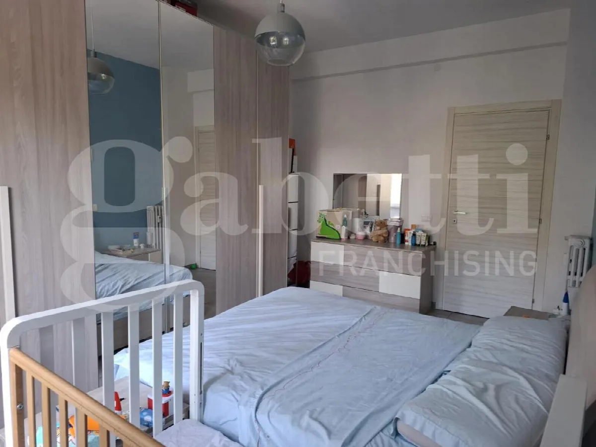 Appartamento in vendita a Roma, Centocelle, Tor De' Schiavi - foto 3