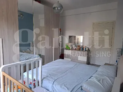 Appartamento in vendita a Roma, Centocelle... - foto 3