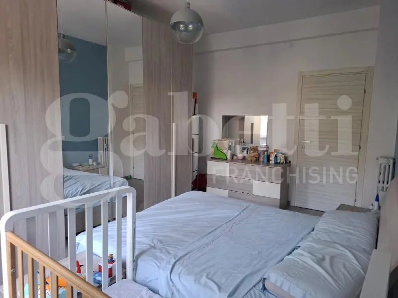 Appartamento in vendita a Roma, Centocelle, tor de' schiavi - foto 3