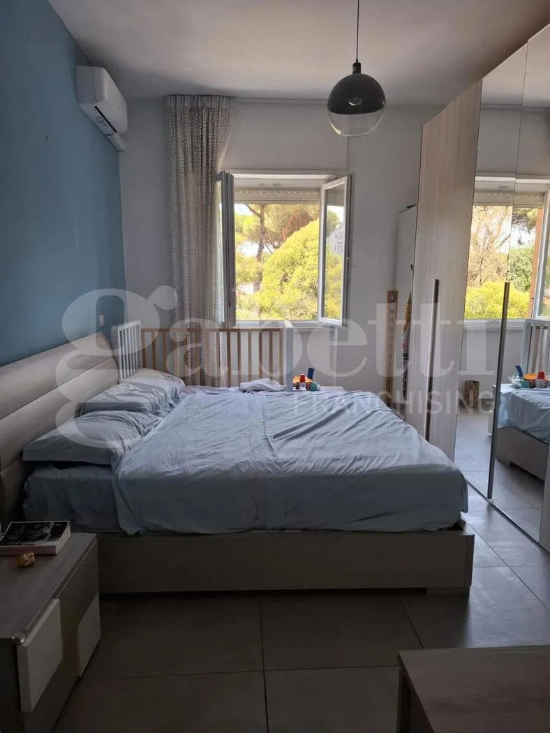 Appartamento in vendita a Roma, Centocelle, tor de' schiavi - foto 4