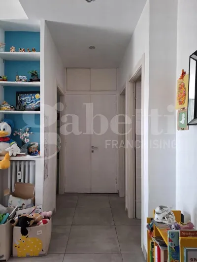 Appartamento in vendita a Roma, Centocelle... - foto 6