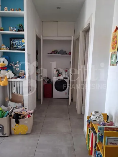Appartamento in vendita a Roma, Centocelle... - foto 7
