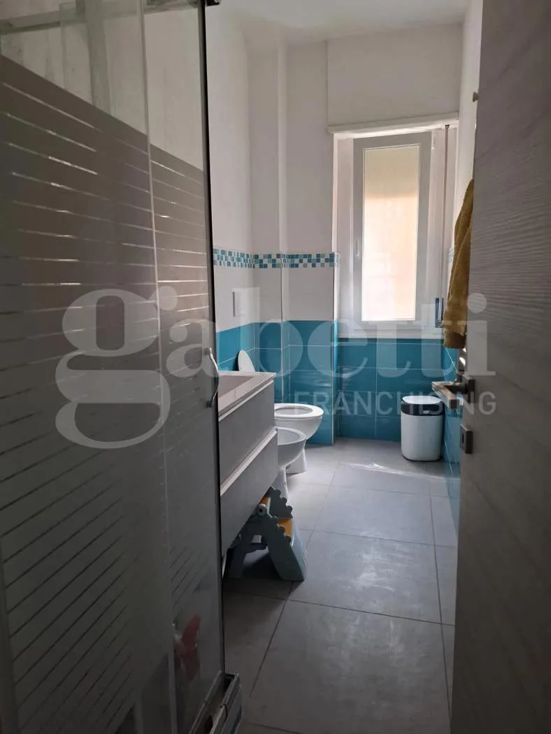 Appartamento in vendita a Roma, Centocelle, tor de' schiavi - foto 8
