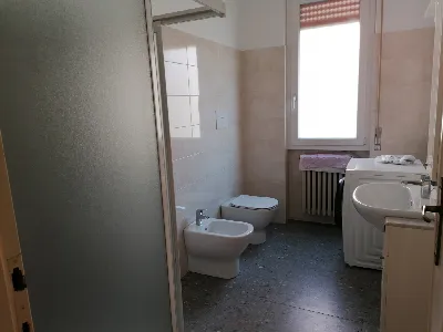 Appartamento in vendita a Agnadello - foto 10