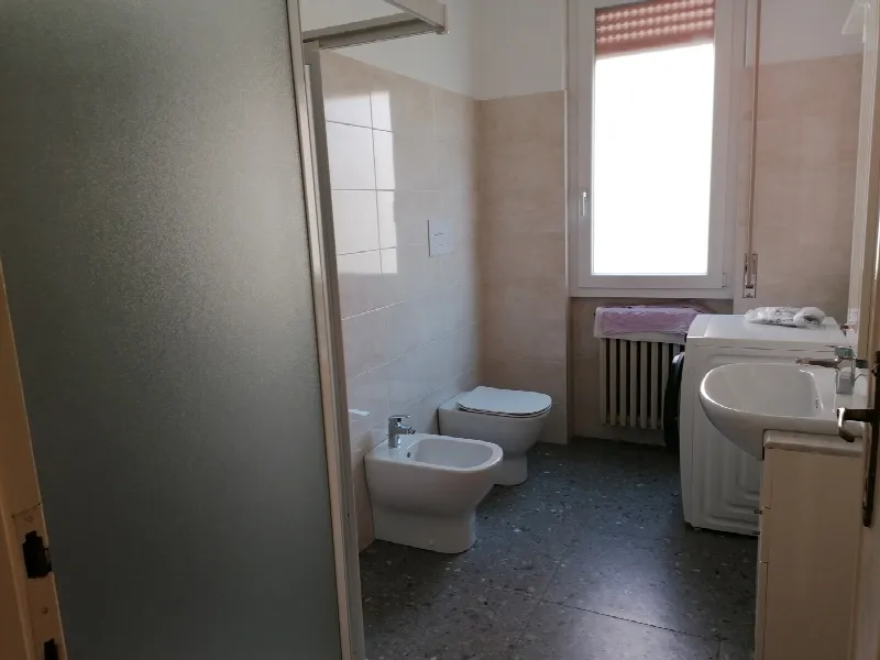 Appartamento in vendita a Agnadello - foto 10
