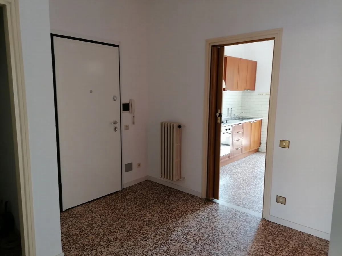 Appartamento in vendita ad Agnadello - foto 2