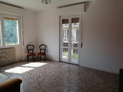 Appartamento in vendita a Agnadello - foto 3