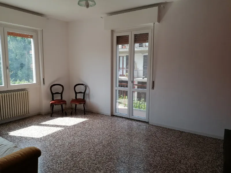 Appartamento in vendita a Agnadello - foto 3