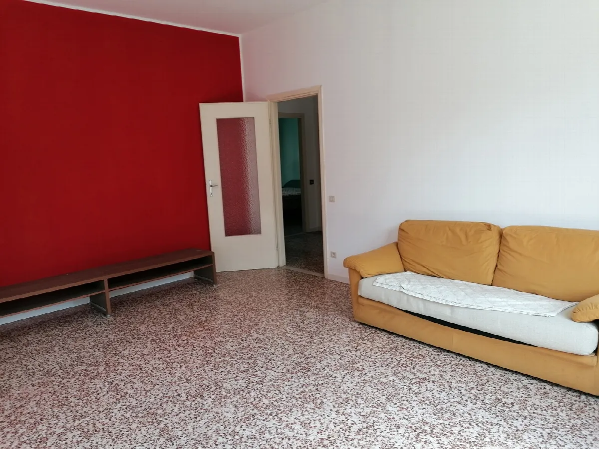 Appartamento in vendita ad Agnadello - foto 4