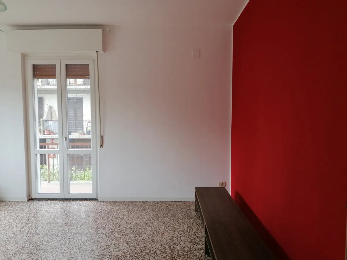 Appartamento in vendita ad Agnadello - foto 5