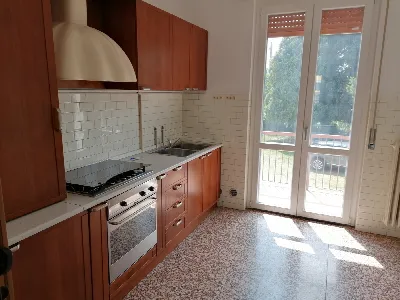 Appartamento in vendita a Agnadello - foto 6