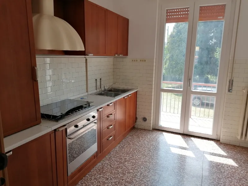 Appartamento in vendita a Agnadello - foto 6