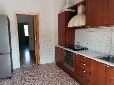 Appartamento in vendita a Agnadello - foto 7