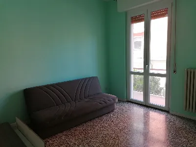 Appartamento in vendita a Agnadello - foto 9