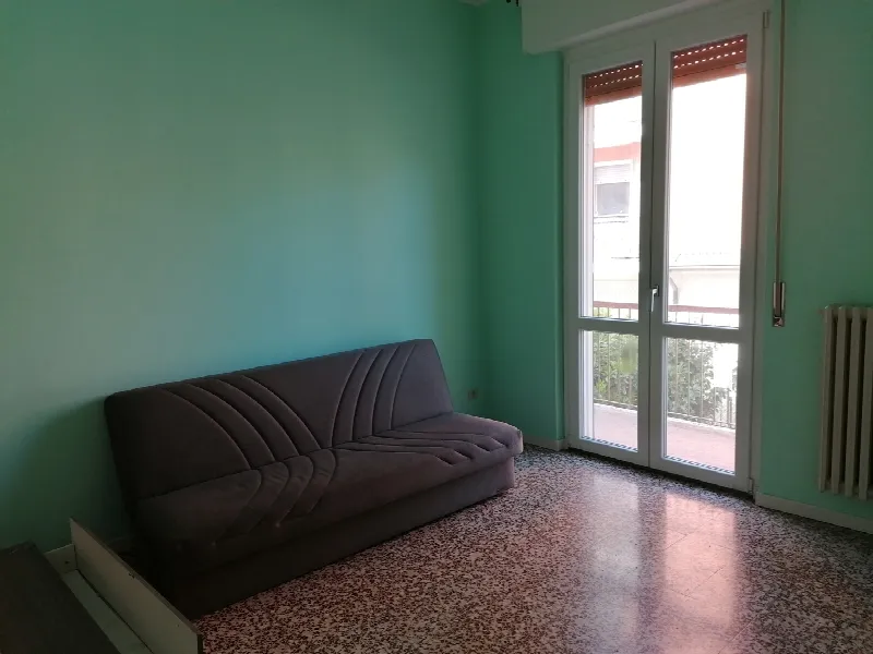 Appartamento in vendita a Agnadello - foto 9