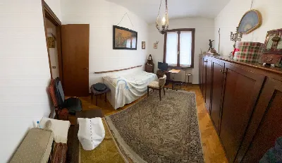 Villetta a schiera in vendita a Monte Crem... - foto 10
