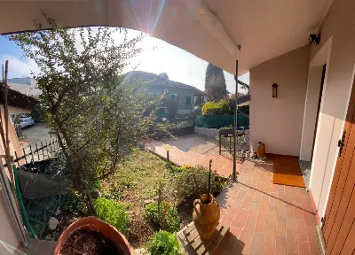 Villetta a schiera in vendita a Monte Crem... - foto 3