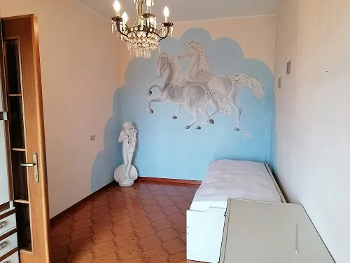 Villa in vendita a Monte Cremasco - foto 10