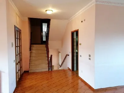 Villa in vendita a Monte Cremasco - foto 5
