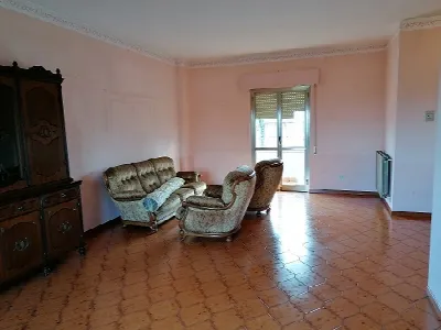 Villa in vendita a Monte Cremasco - foto 6