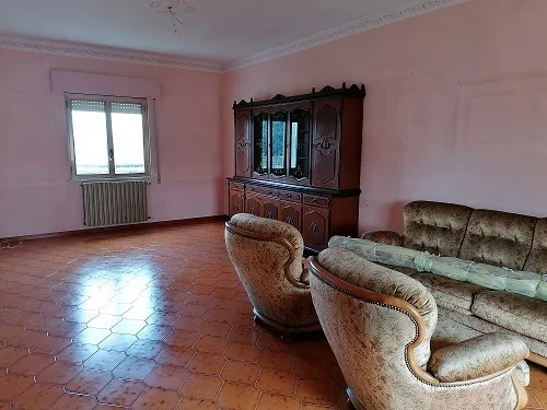 Villa in vendita a Monte Cremasco - foto 7