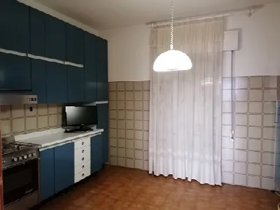 Villa in vendita a Monte Cremasco - foto 8