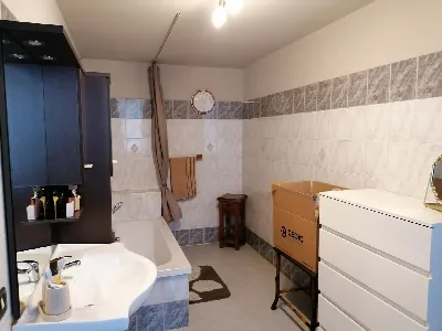 Casa Indipendente in vendita a Pandino - foto 10