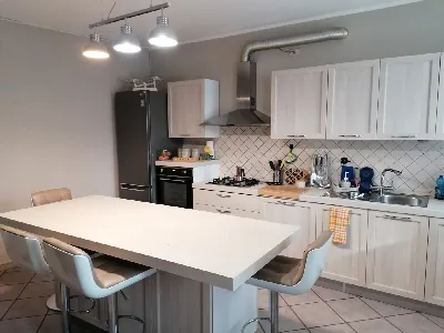 Casa Indipendente in vendita a Pandino - foto 4