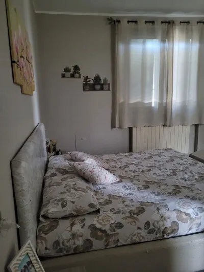 Casa Indipendente in vendita a Pandino - foto 6