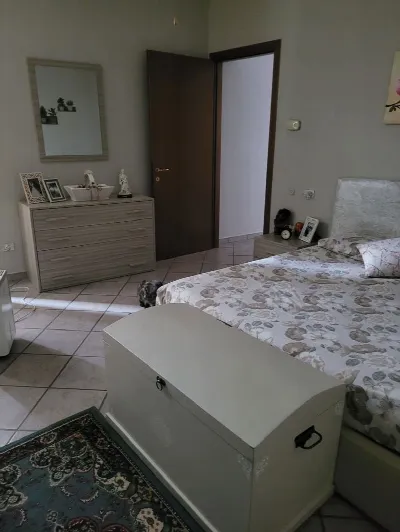 Casa Indipendente in vendita a Pandino - foto 8
