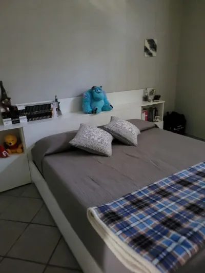 Casa Indipendente in vendita a Pandino - foto 9