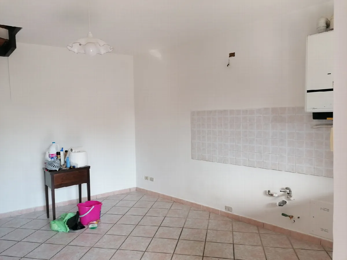 Casa Indipendente in vendita a Pandino - foto 3