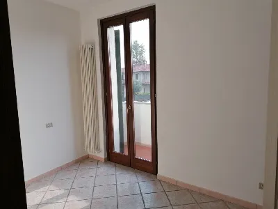 Casa Indipendente in vendita a Pandino - foto 4