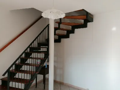 Casa Indipendente in vendita a Pandino - foto 5