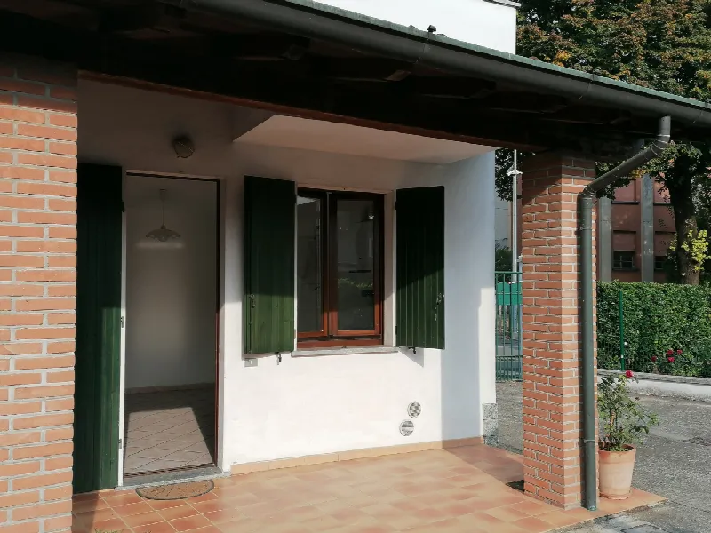 Casa Indipendente in vendita a Pandino - foto 7