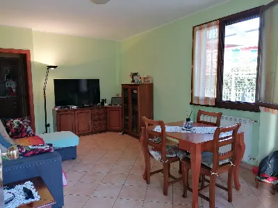 Villetta a schiera in vendita a Palazzo Pi... - foto 3