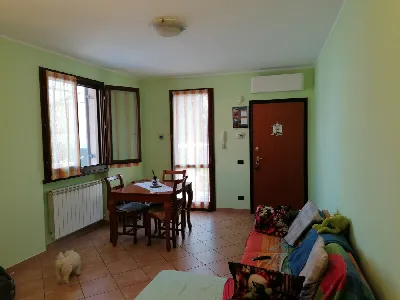 Villetta a schiera in vendita a Palazzo Pi... - foto 4