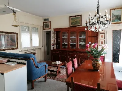 Casa Indipendente in vendita a Pandino - foto 3