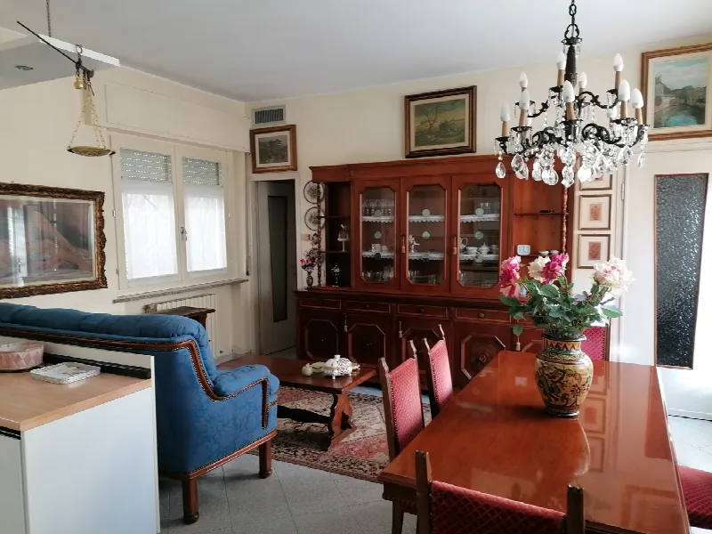 Casa Indipendente in vendita a Pandino - foto 3