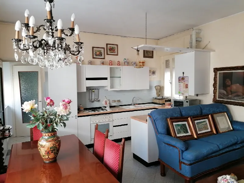 Casa Indipendente in vendita a Pandino - foto 4