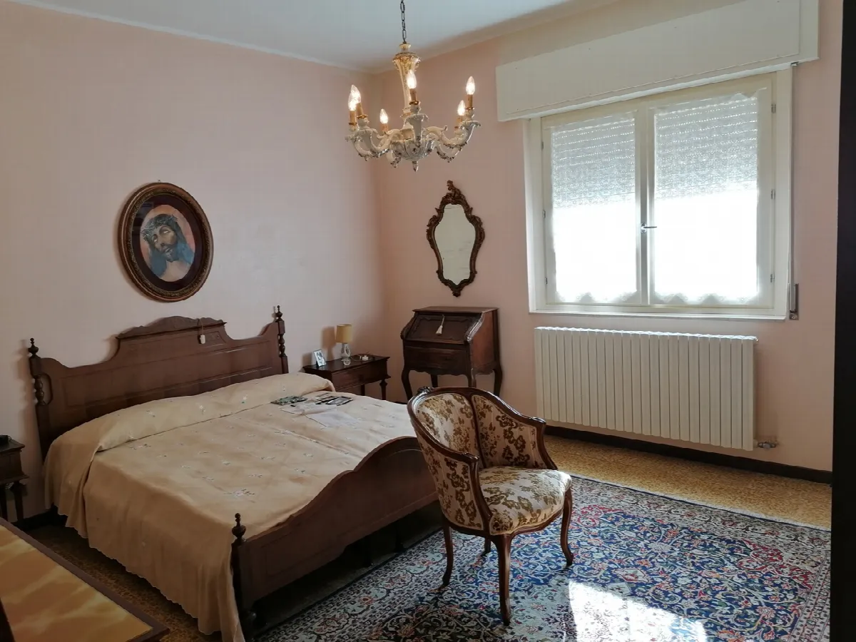 Casa Indipendente in vendita a Pandino - foto 5