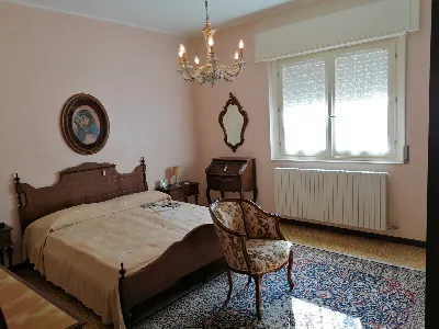 Casa Indipendente in vendita a Pandino - foto 5