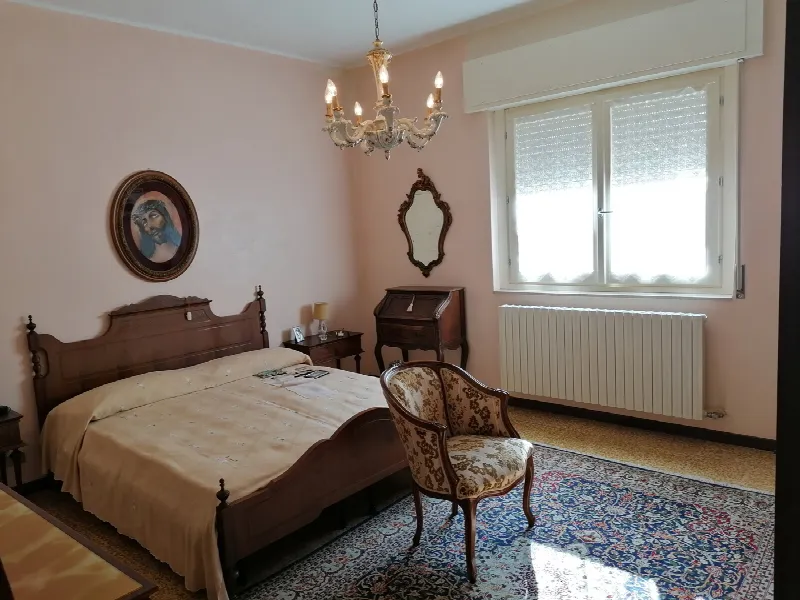 Casa Indipendente in vendita a Pandino - foto 5