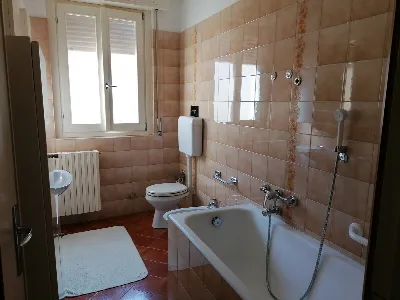 Casa Indipendente in vendita a Pandino - foto 7