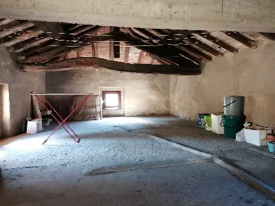 Casa Indipendente in vendita a Pandino - foto 9