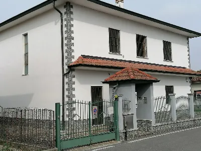 Casa Indipendente in vendita a Pandino - foto 1