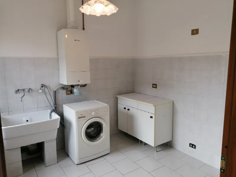 Casa Indipendente in vendita a Pandino - foto 10
