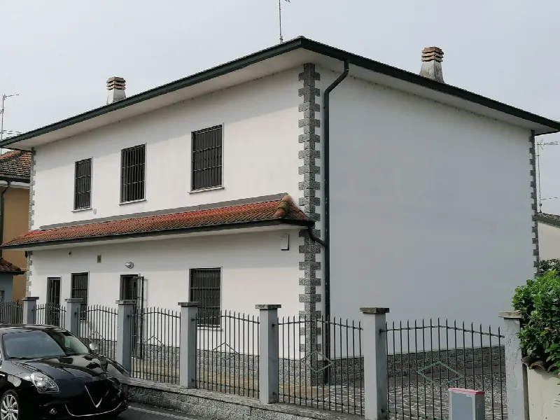 Casa Indipendente in vendita a Pandino - foto 2